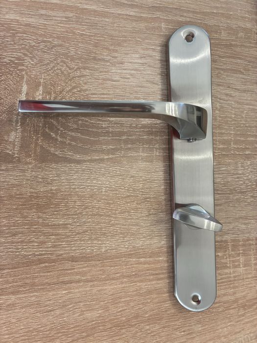 Klamka do drzwi wewnetrznych