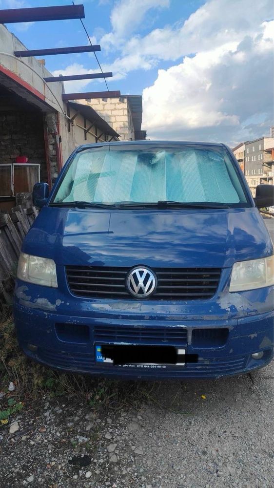 Малогабаритні вантажні перевезення, грузове таксі