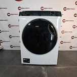Pralko-suszarka Haier HWD80-B14979U1 [12m-cy gwar] D/8-5kg/1400obr
