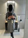 Bluza z kapturem