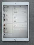 iPad 7 покоління. 32GB. Gold. Без обмежень. Гарантія