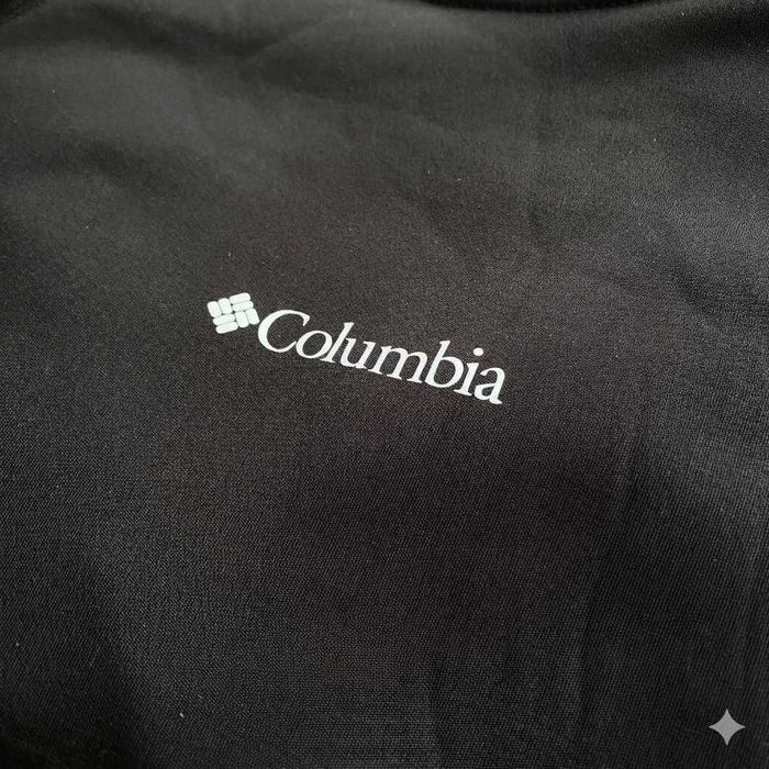 S-XL Columbia тепла жіноча термобілизна комплект, Thermolite зима