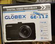 Відеореєстратор Globex GE-112