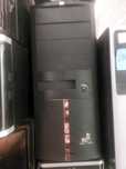 Корпус для компьютера  і ПК AT098 786 5 9X,microATX.тільки новою пошто