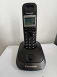 Telefony stacjonarne Panasonic