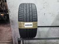 245/35/19 93Y Hankook Ventus S1 Evo 2 AO Dot.0120R