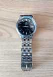 Zegarek męski Orient Automatic FER27009B0