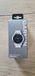 Smartwatch Garmin Vivoactive 3