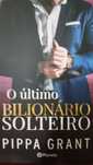 O último milionário solteiro