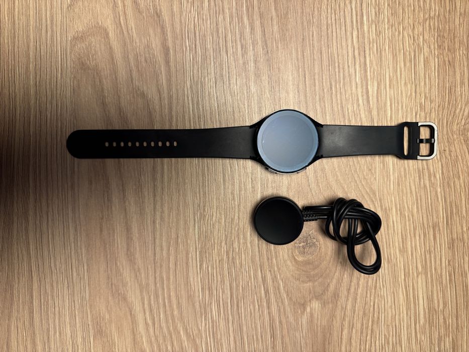 Samsung galaxy watch 4