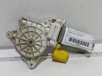 Motor Elevador Vidro Frt Dto  Mini Mini (R50, R53)