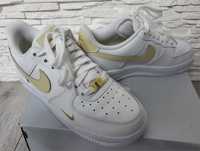 Buty Nike damskie r.38