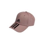 Czapka z daszkiem sportowa Adidas Twill OSFW