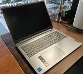 Lenovo Ideapad Slim 3 16IAH8/ i5-12450H/ SSD 512GB/ RAM 16GB/ W11 HOME