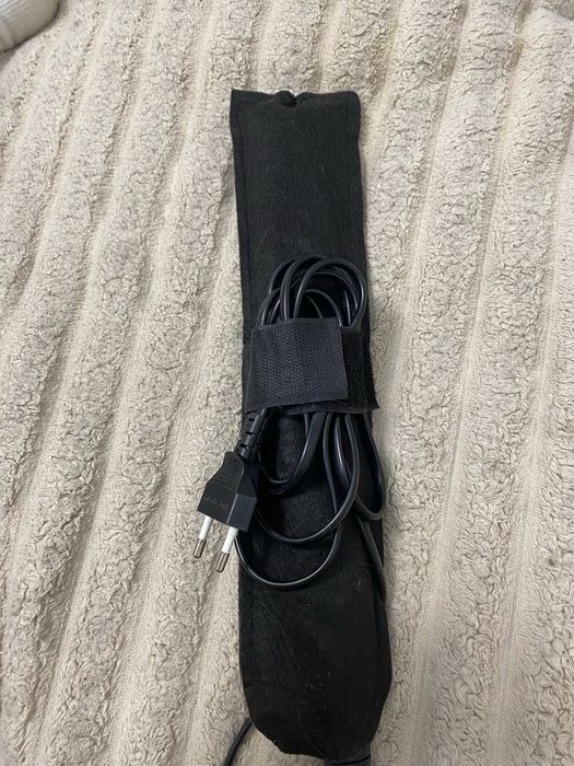 Випрямляч для волосся REMINGTON S6500 E51