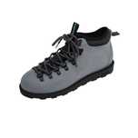 Buty  Native Fitzsimmons Citilife Bloom 45 28,5