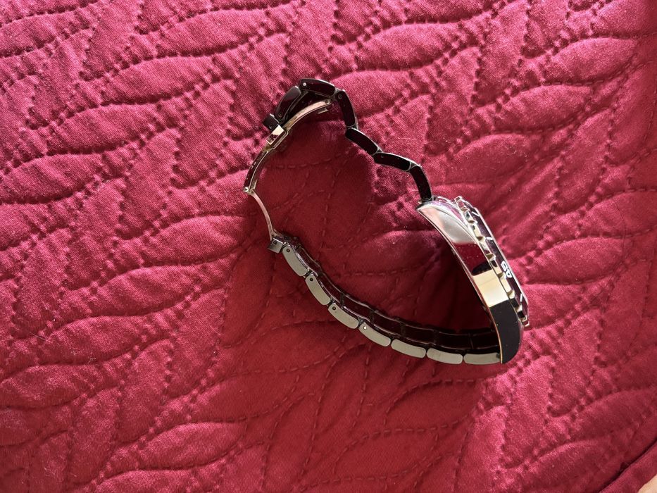 Relogio Guess Collection