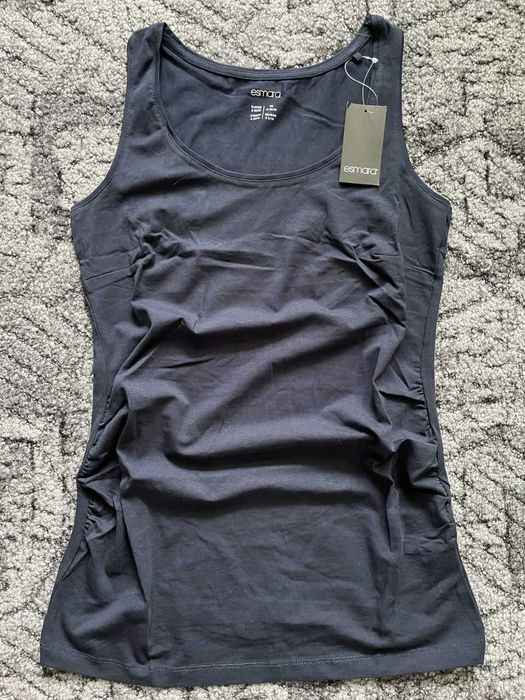 Майка для беременных Esmara