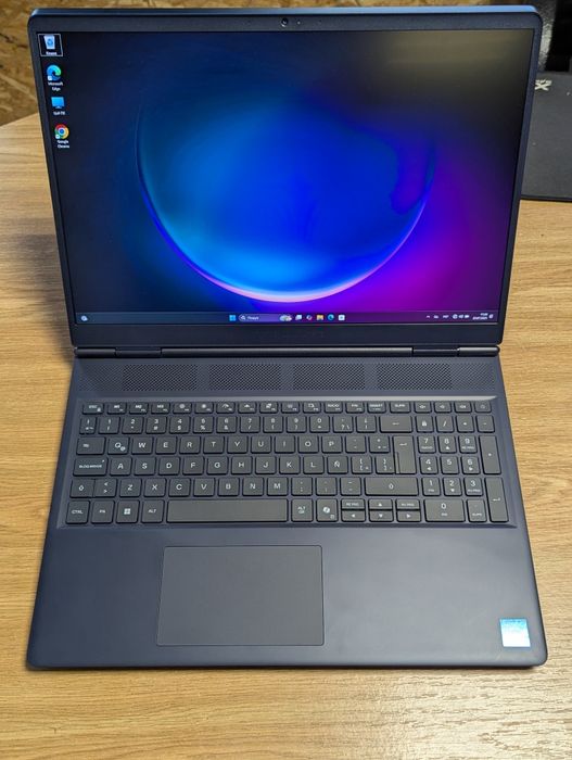 Ноутбук Dell Alienware 16 Aurora Ultra 7 240H/ОЗУ16GB/1TBSSD/RTX5060 8