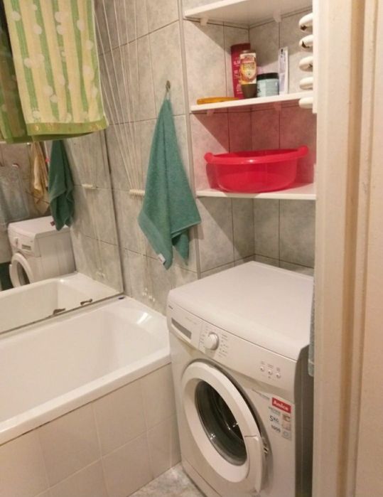 Pokój dwuosobowy Lublin LSM wynajmę UMCS KUL