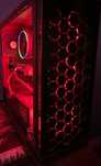 Komputer  GTX 1060 3GB  Intel Core i5-3570K