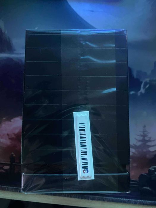 perfuma Dior Sauvage Elixir 60ml!