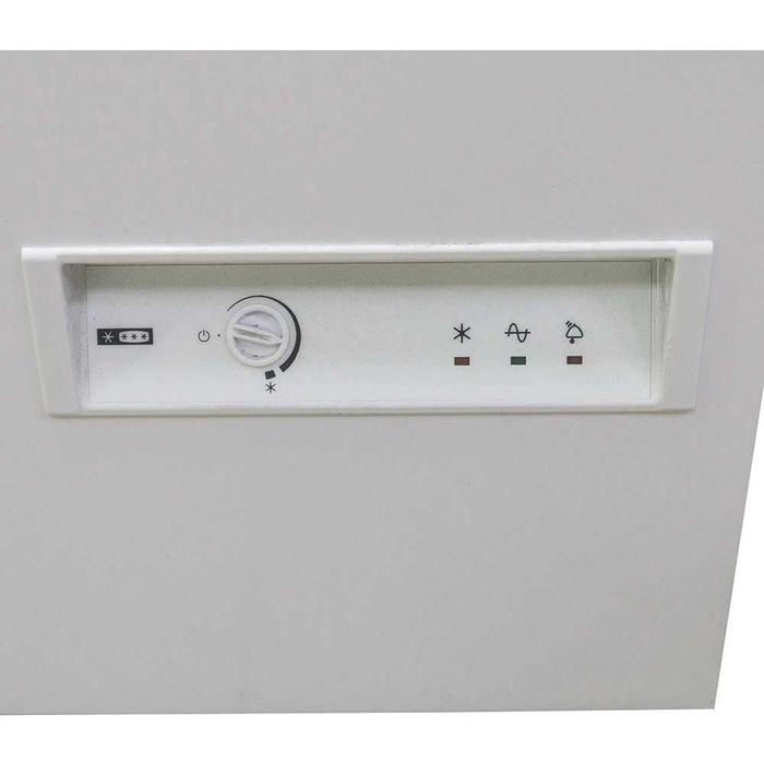 Морозильна камера, Морозильна скриня Gorenje FH 331 W