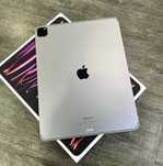 iPad Pro 11 M2 WiFi 256GB