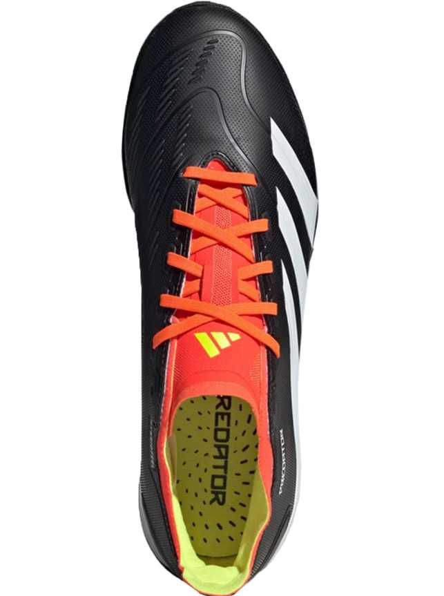 Buty piłkarskie Adidas Predator 3 L TF r. 42 2/3 IG7723