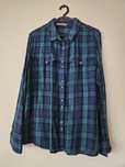 Camisa da Sfera .
