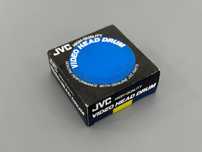 Oryginalna Głowica do magnetowidu VHS JVC Video Head Drum Mega Unikat