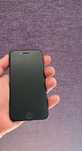 iPhone 7 32GB | 100% BATERII