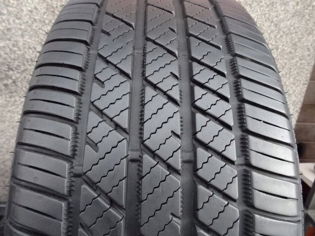 225/40/R18 92W Bridgestone Potenza RE 980AS