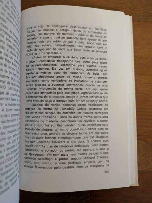 L " Madalena a Pecadora " Lilian Faschinger (Optimo Estado)