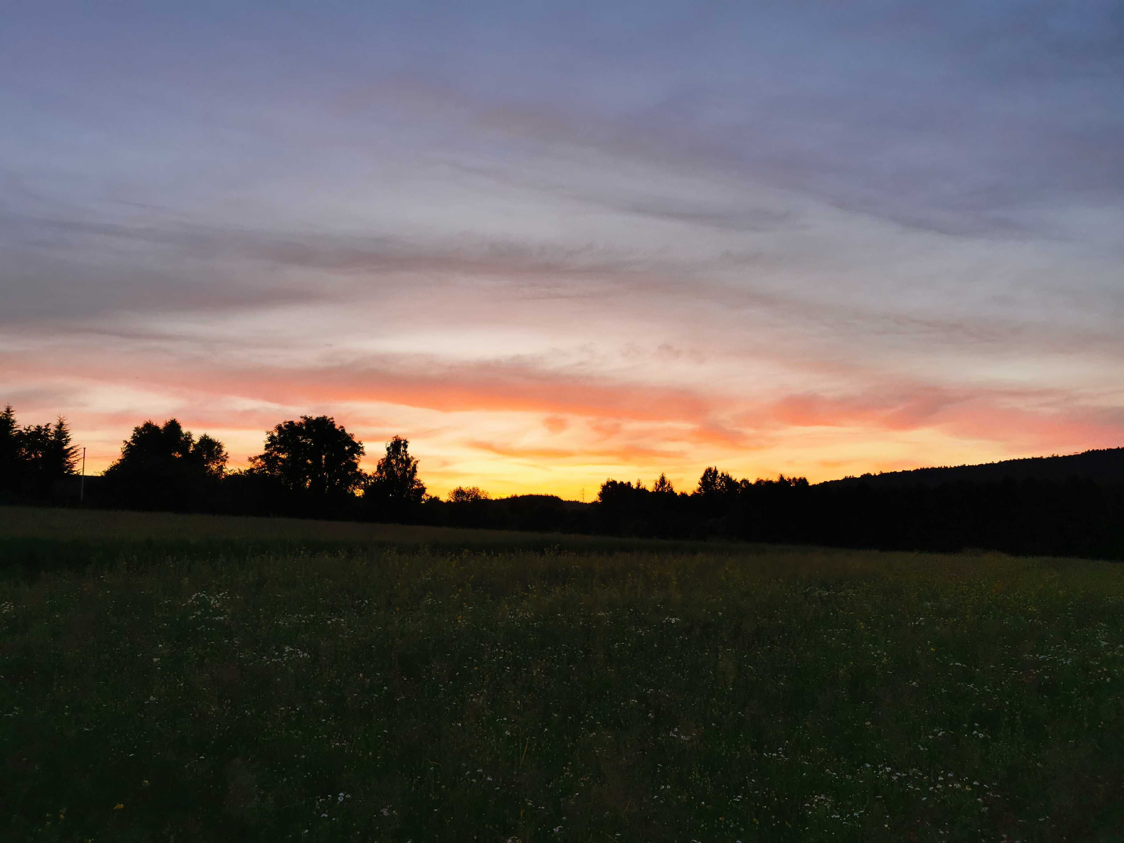 Działka rolna 10 arów na sprzedaż, KRUS, lokata, inwestycja.