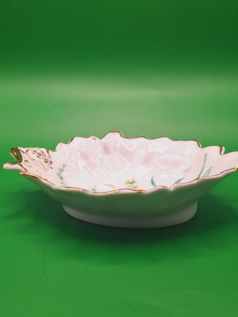 Półmisek Limoges