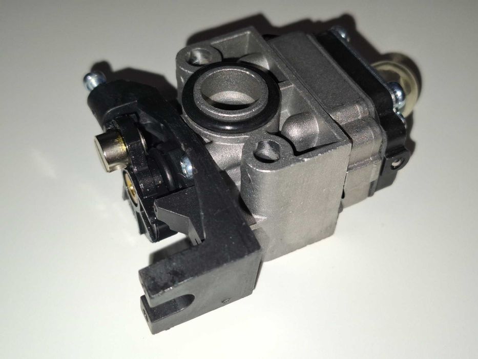 Gaźnik do Honda GX25, GX35, 16100-Z0H-825, 16100-Z0H-053