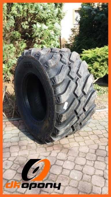 Opona 710/50R26.5 BKT FL630 Ultra 170D TL