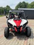 can am maverick 1000r