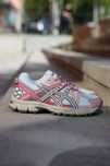 Кросівки ASICS Gel Kahana 8