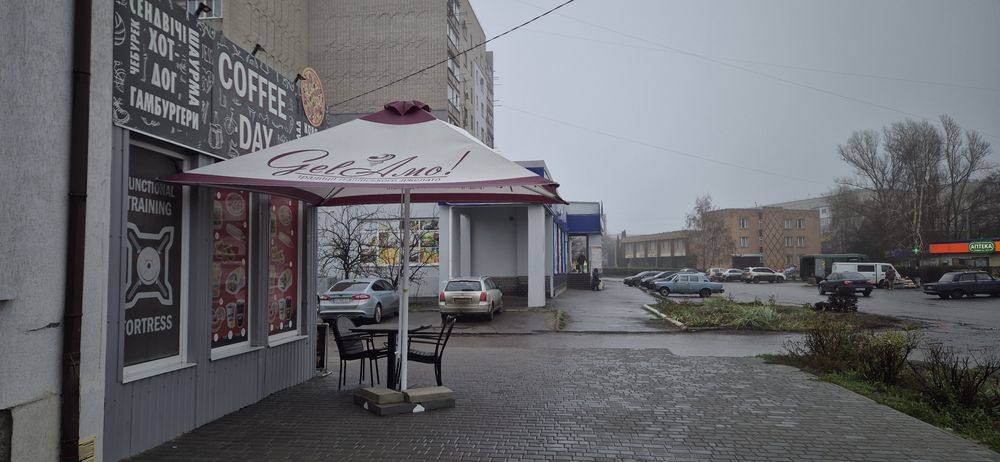 Оренда,продаж нежитлового цокольного приміщення