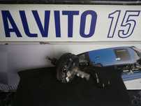 Servo Freio Opel Vectra Ref: 13 126 710 TB
