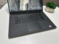 DELL Precision 5540 15,6"FHD IPS | i9-9880HK|32 DDR4|SSD512|QUADRO 4Gb