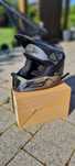 Kask Leatt Gravity 2.0 V23 M