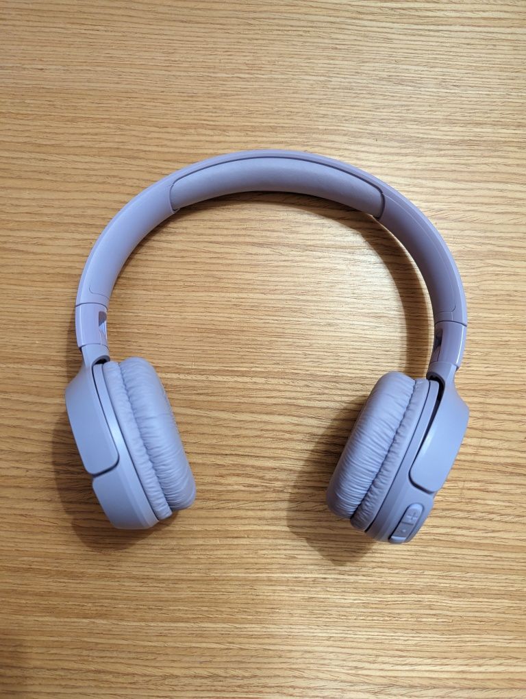 Навушники JBL Tune 250bt