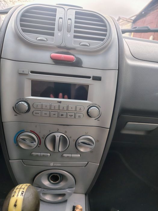 Продам зозульку.