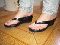 Socas Pretas Nº 37