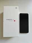 Xiaomi 13 - 8GB/256GB