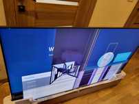 Telewizor Samsung 65 cali