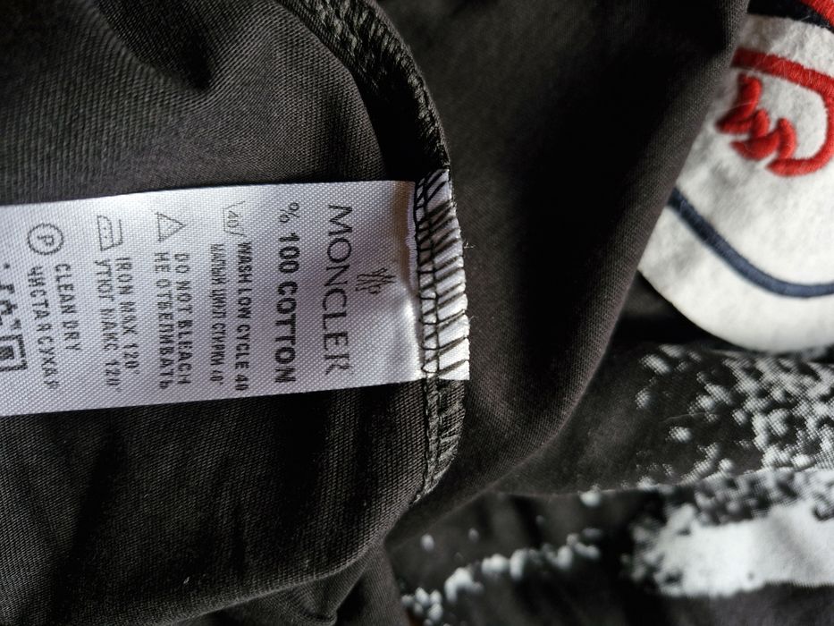 Zestaw męski Koszulka tshirt bawełniany  spodnie krotkie szorty s mon